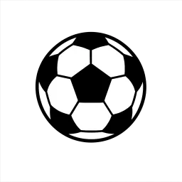Sport Stream